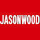 jasonwood旗舰店