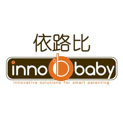 innobaby旗舰店