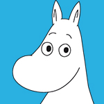 MOOMIN旗舰店