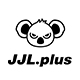 jjlkids童装旗舰店