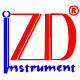 zdinstrument旗舰店