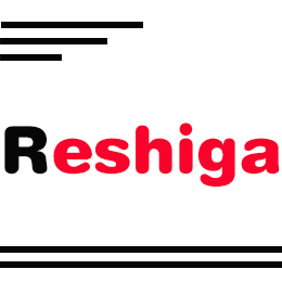 reshiga旗舰店