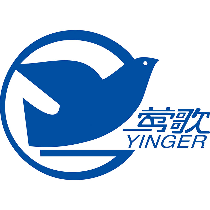 yinger莺歌食品旗舰店