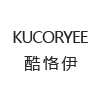 kucoryee旗舰店