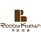 roddykyman家具旗舰店