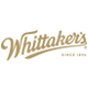 whittakers旗舰店