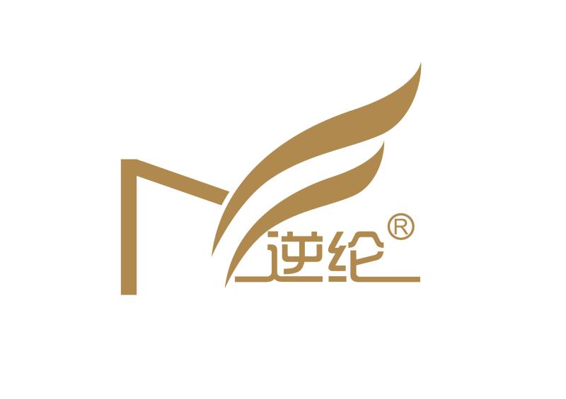 逆纶旗舰店