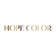 hopecolor旗舰店