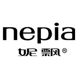 nepia母婴旗舰店