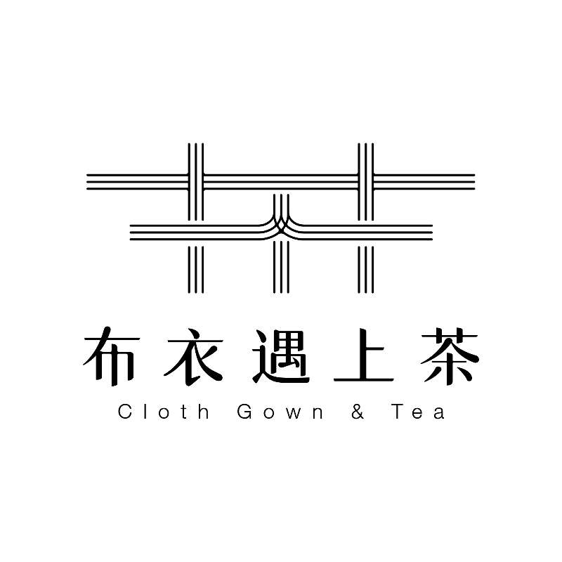 布衣遇上茶旗舰店