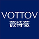 vottov旗舰店