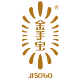 jisobo金手宝旗舰店