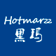 hotmarzz旗舰店