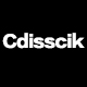 cdisscik旗舰店