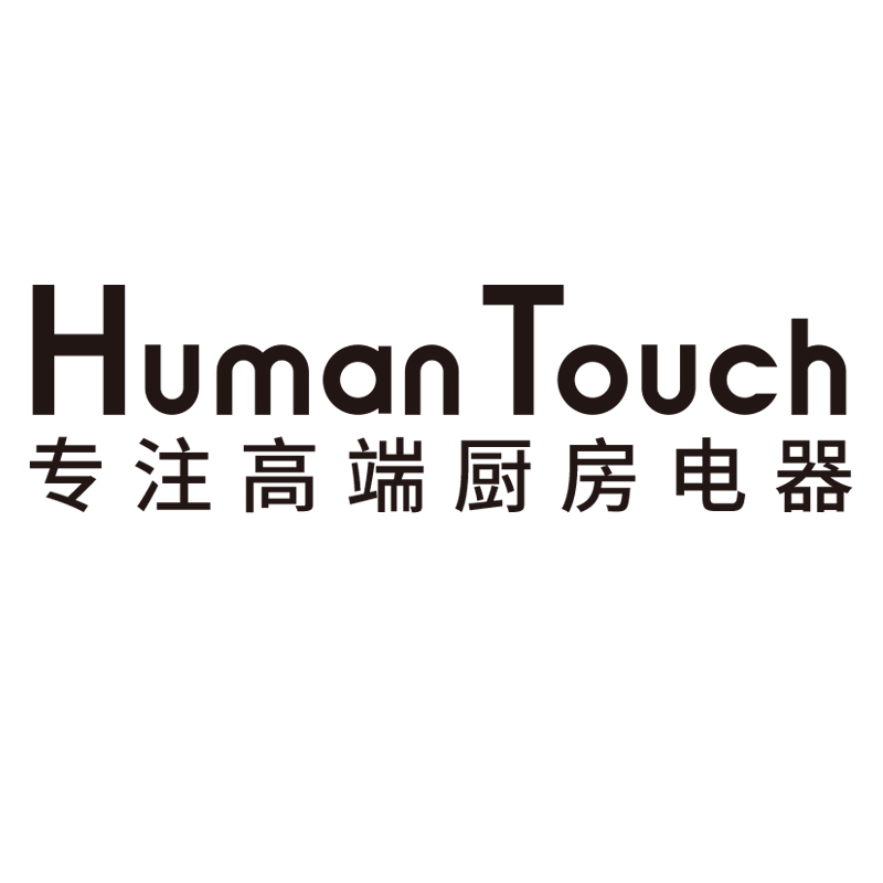 humantouch旗舰店