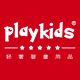 playkids母婴旗舰店