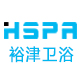 hspa卫浴旗舰店