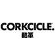 corkcicle家居旗舰店