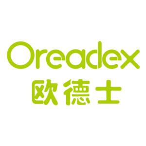 oreadex旗舰店