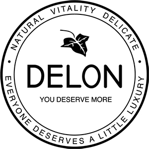 delon海外旗舰店