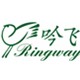 ringway吟飞旗舰店