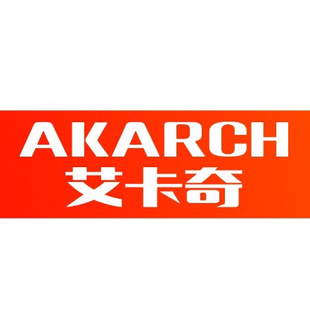 akarch艾卡奇旗舰店