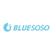 bluesoso旗舰店