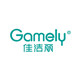 gamely佳洁丽旗舰店