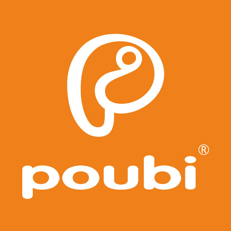 poubi旗舰店