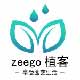 zeego植客旗舰店