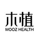 moozhealth木植旗舰店