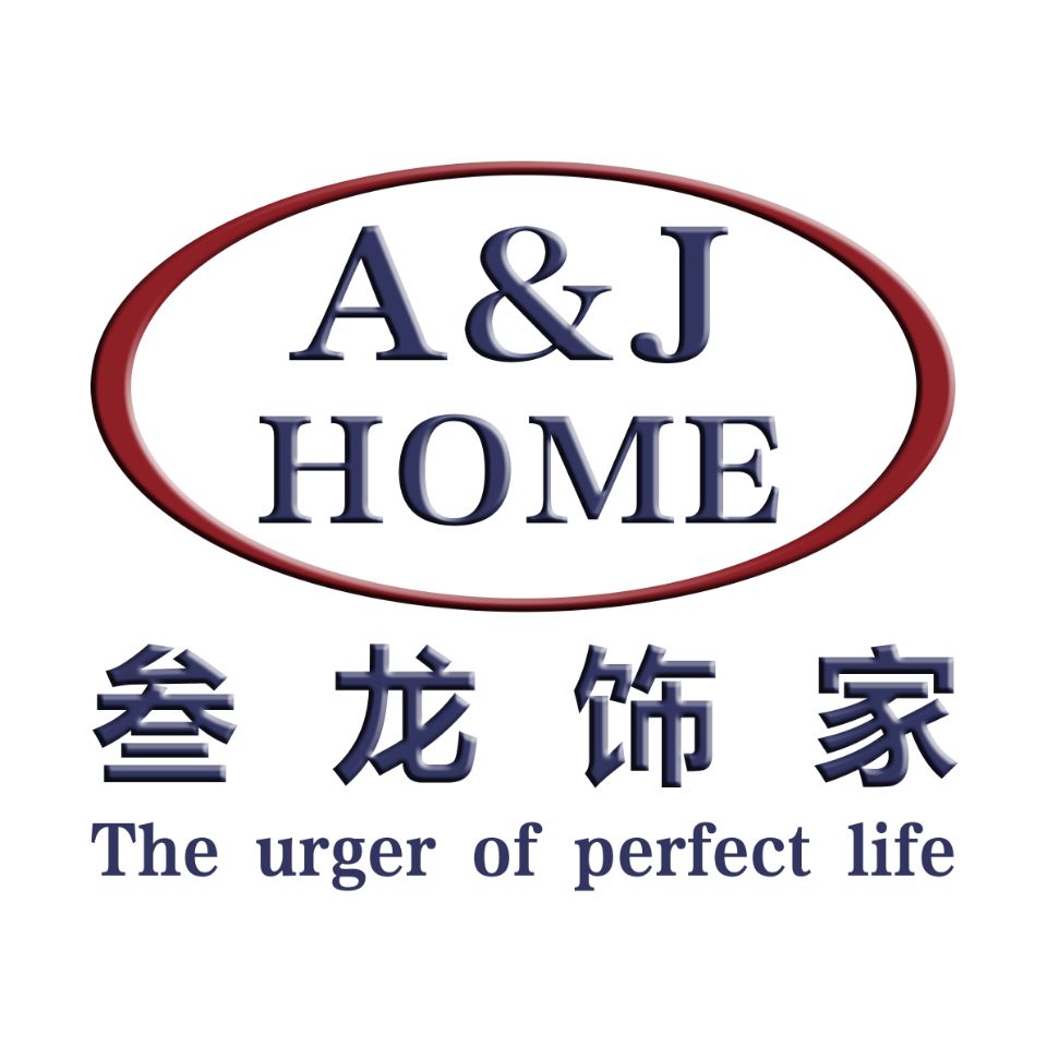 ajhome旗舰店