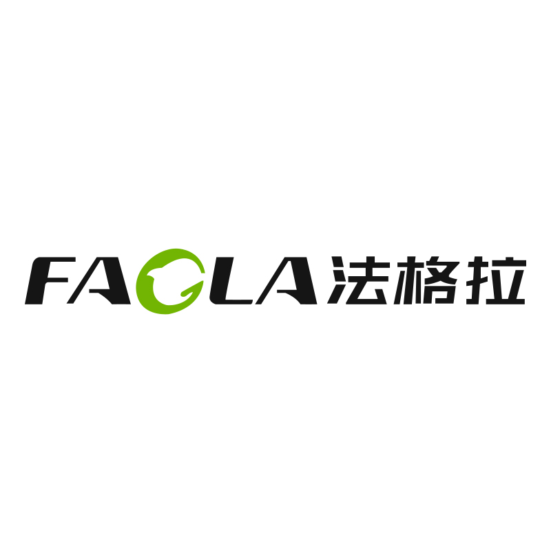 fagla法格拉旗舰店