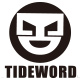 tideword旗舰店