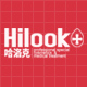 hilook化妆品旗舰店