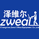 zweal旗舰店