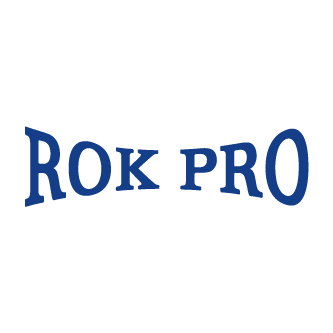 ROK  PRO旗舰店