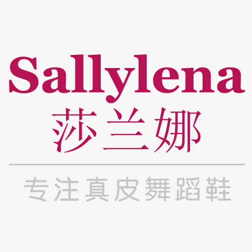 sallylena莎兰娜旗舰店