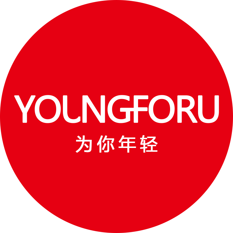 youngforu旗舰店