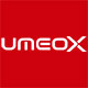 umeox旗舰店