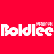 boldlee旗舰店