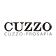 cuzzocuzzoprosapia旗舰店