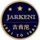 jarkeni旗舰店