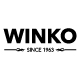 winko旗舰店