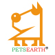 petsearth派兹乐室旗舰店