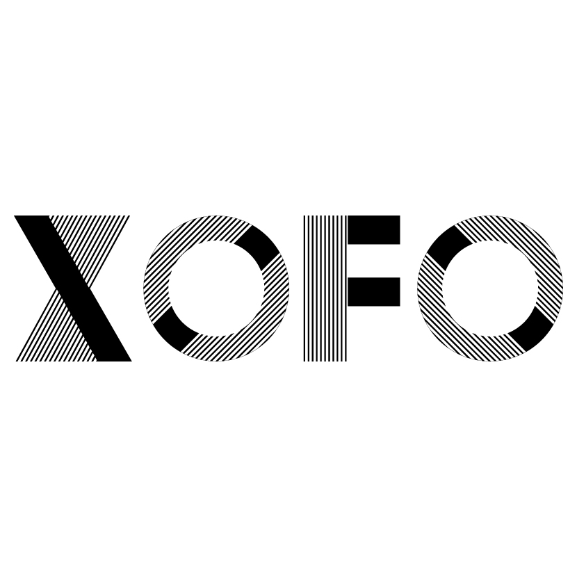 xofo旗舰店