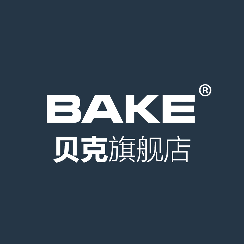 bake旗舰店