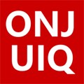 onjuiq旗舰店