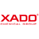 xado旗舰店