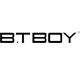 btboy旗舰店